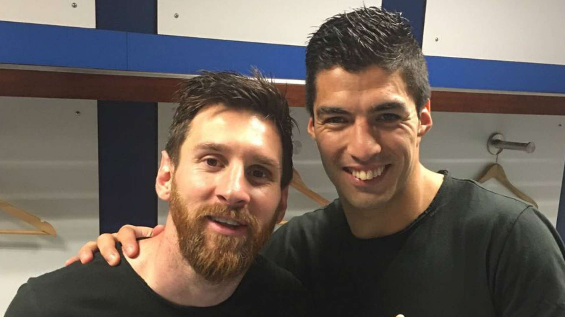 外援全面融 外援全面融