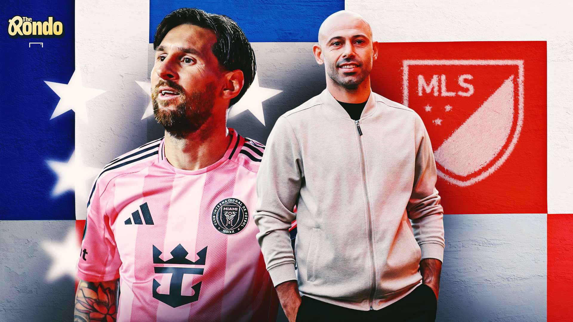 阿根廷足球 阿根廷足球