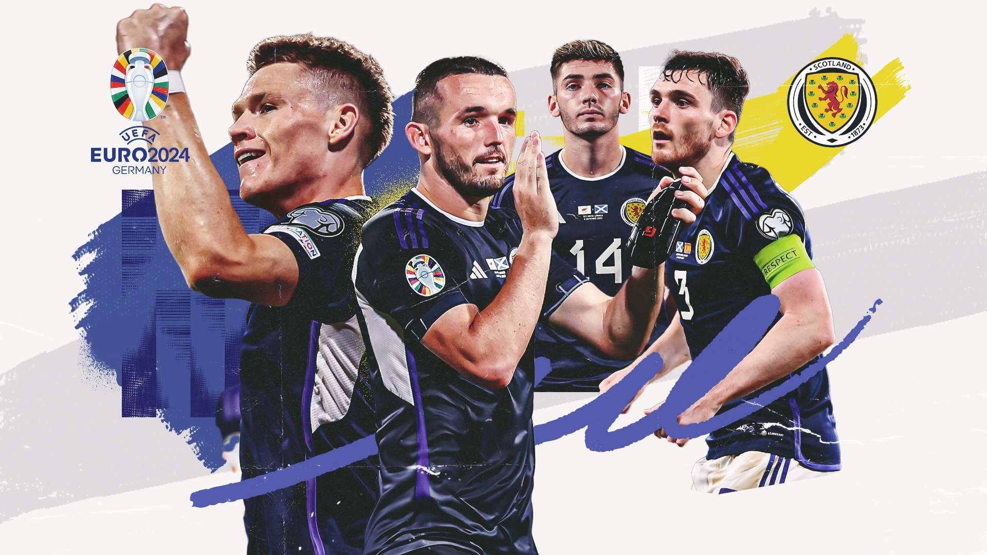 更是这一努 更是这一努