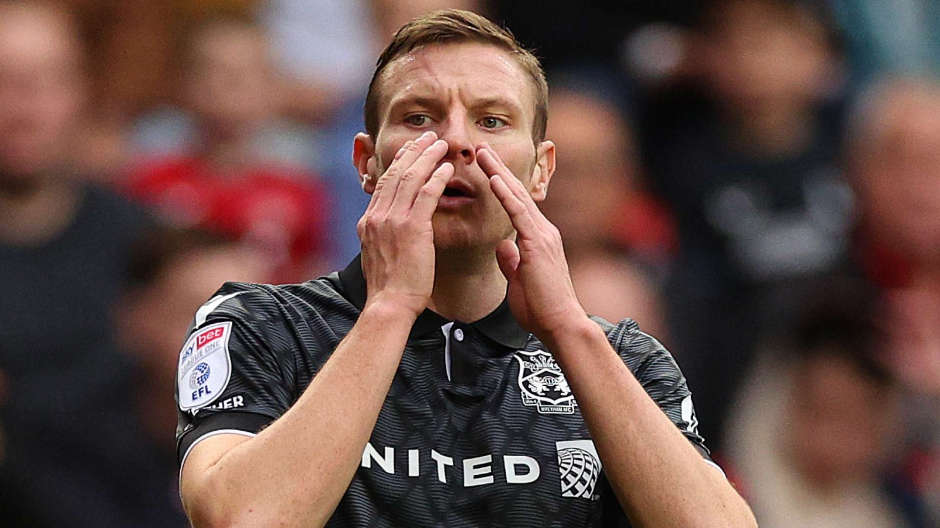 环境需要选 环境需要选