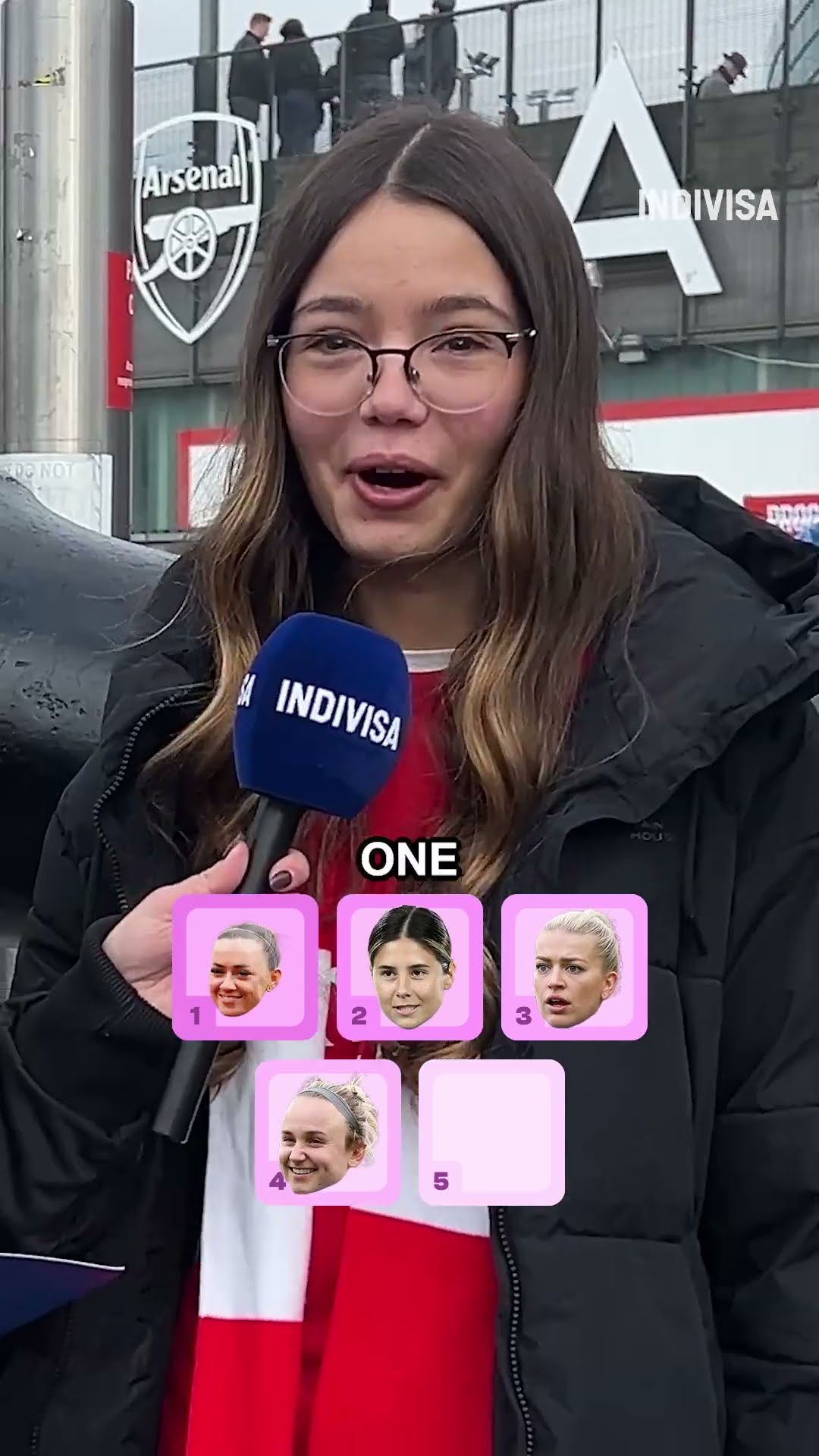 罗马俱乐部 罗马俱乐部