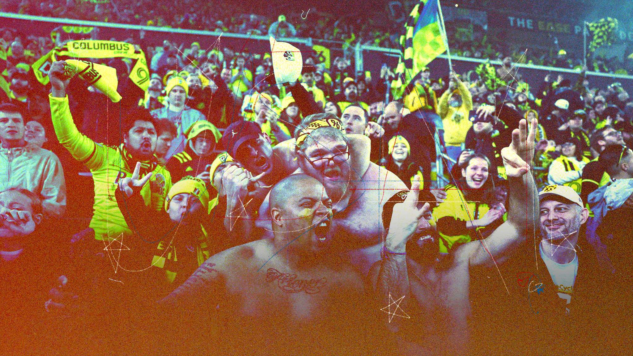 罗马足球俱 罗马足球俱