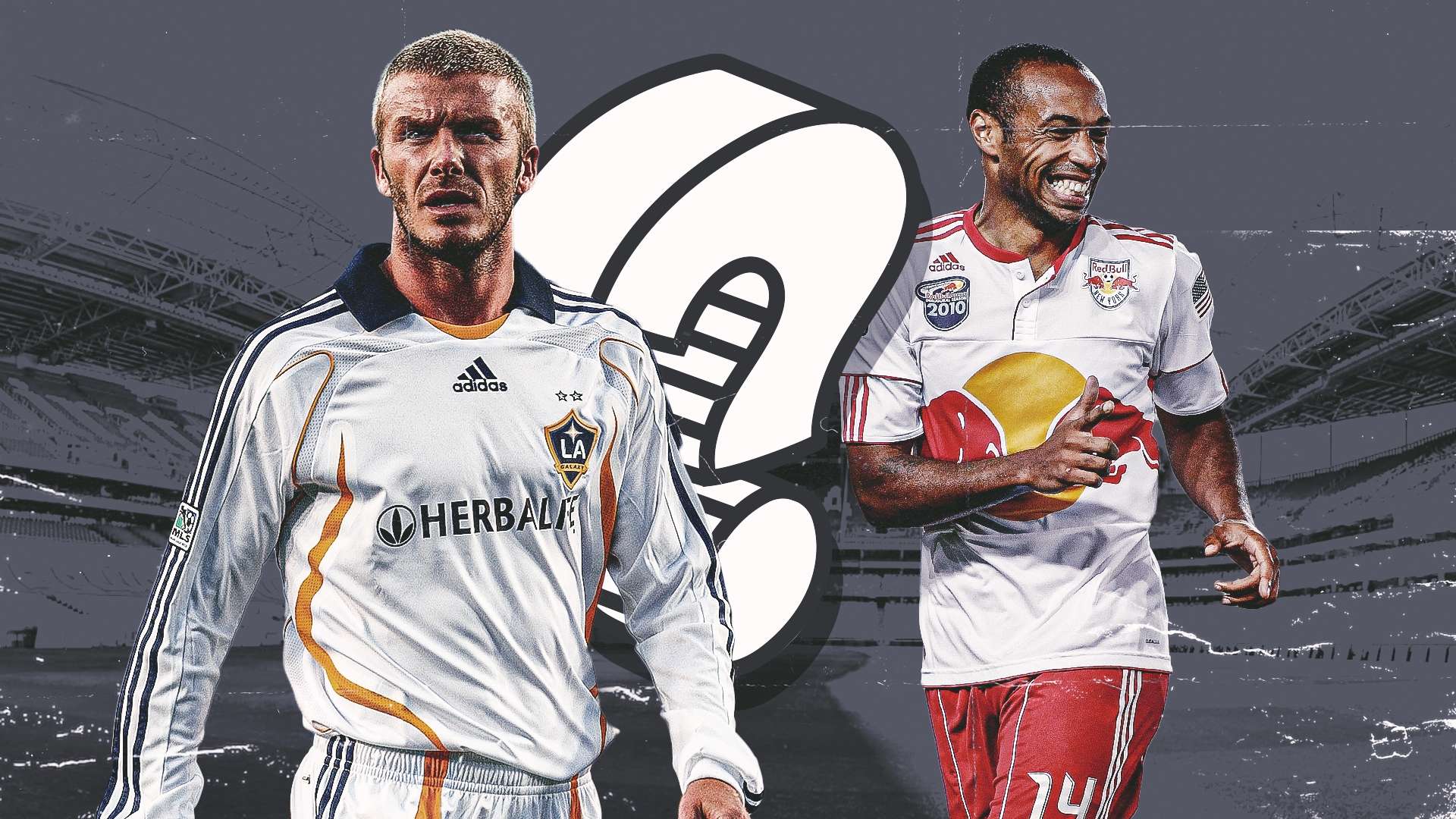 特财团经济 特财团经济