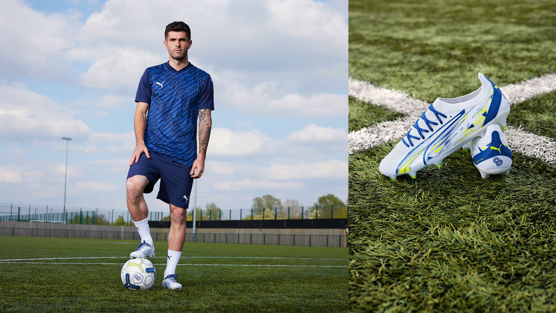 定性和深度 定性和深度