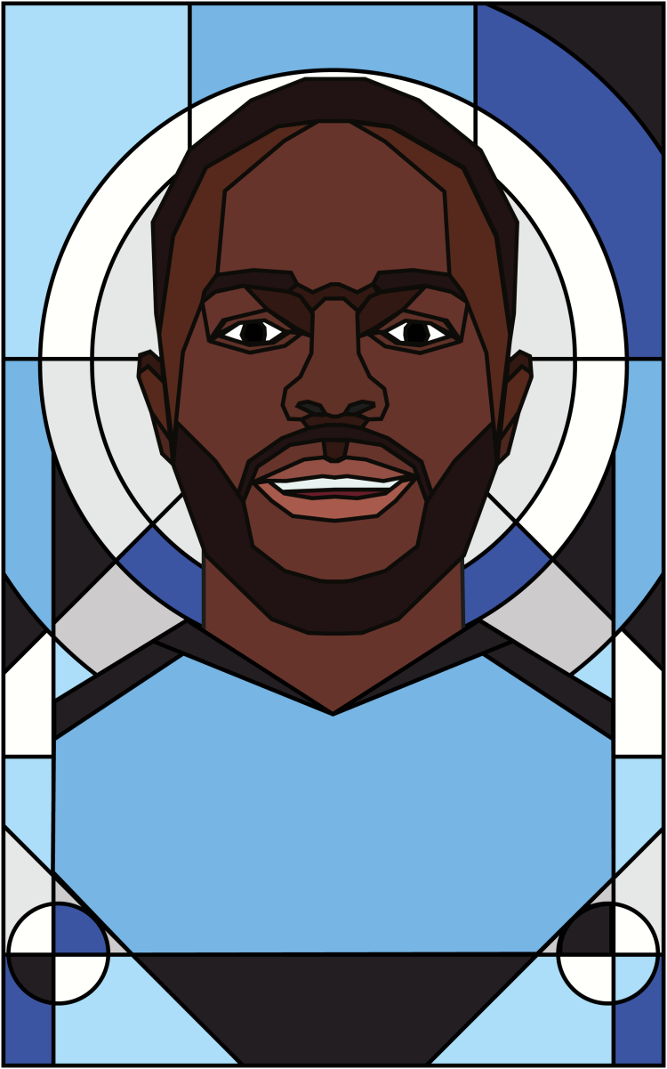 门将什琴斯 门将什琴斯