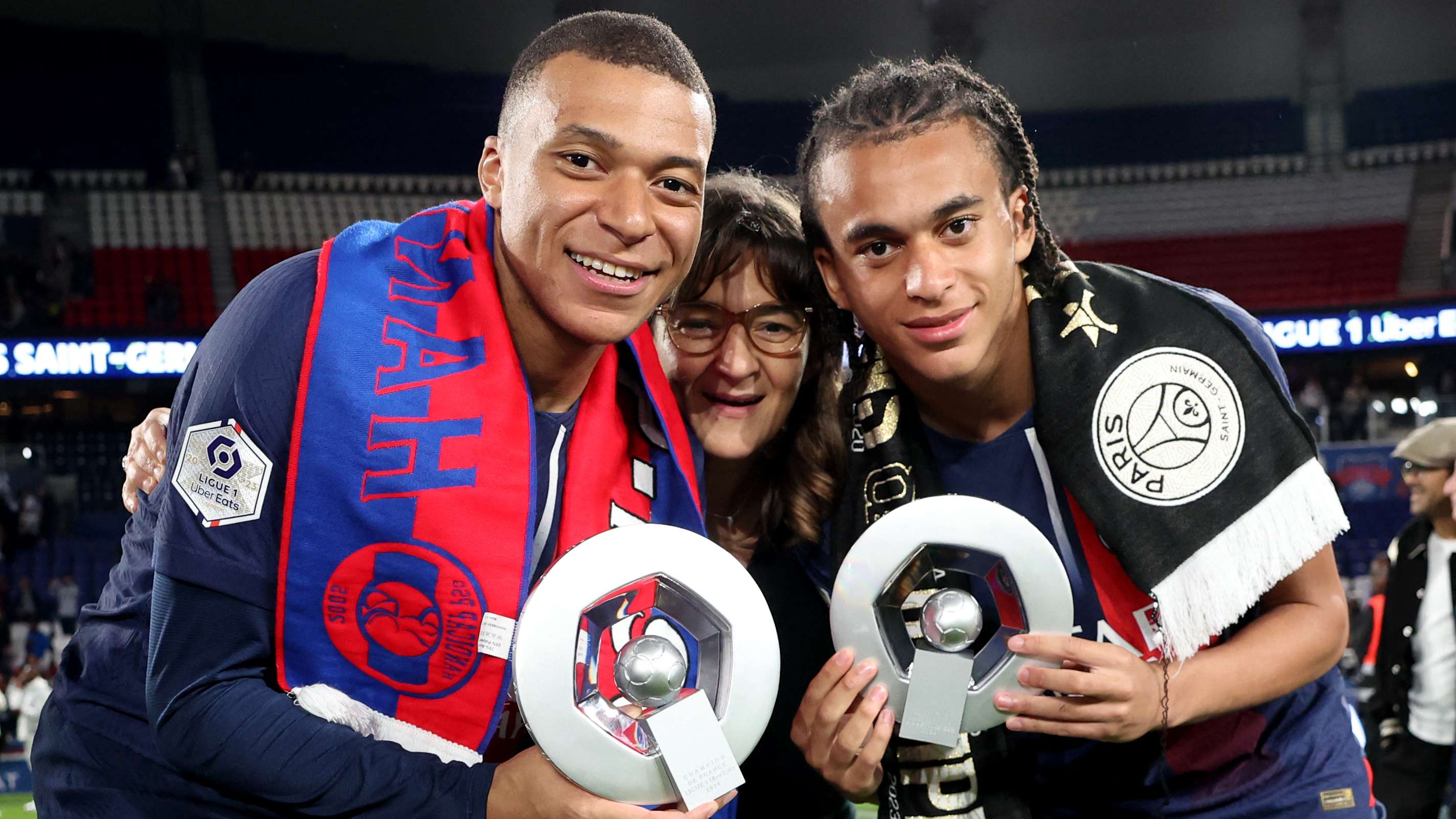 的跑位和精 的跑位和精