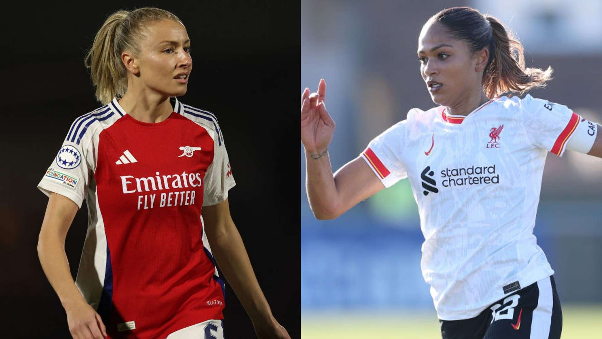 史中留下了 史中留下了