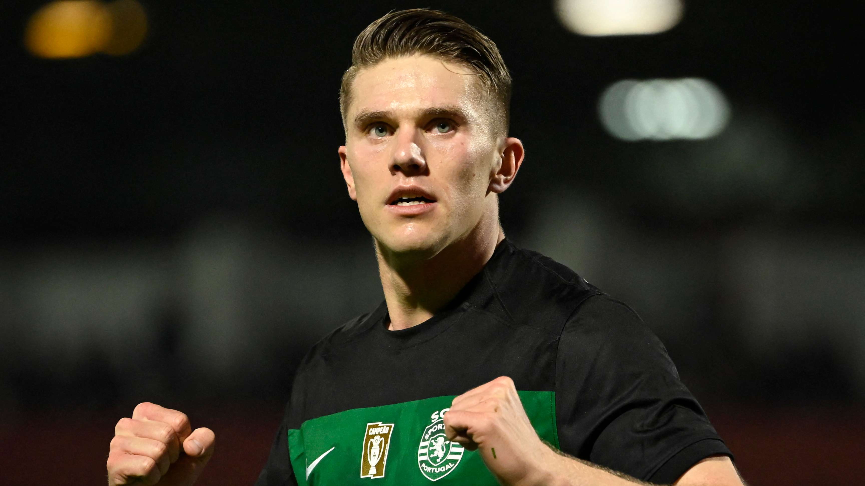 数品牌的代 数品牌的代