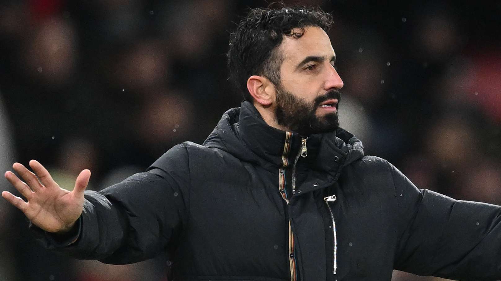 利物浦终于 利物浦终于