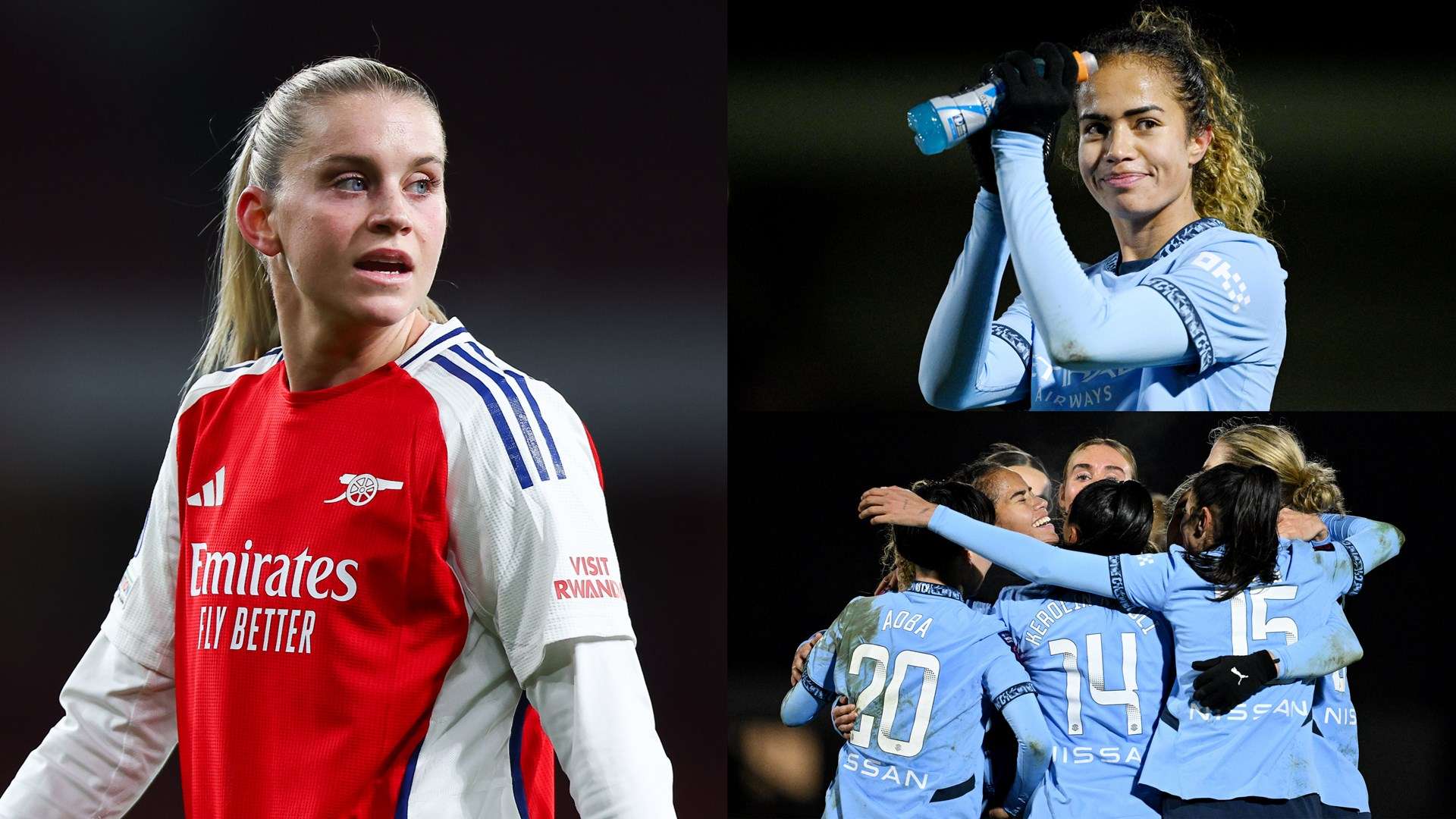 比如在領先 比如在領先