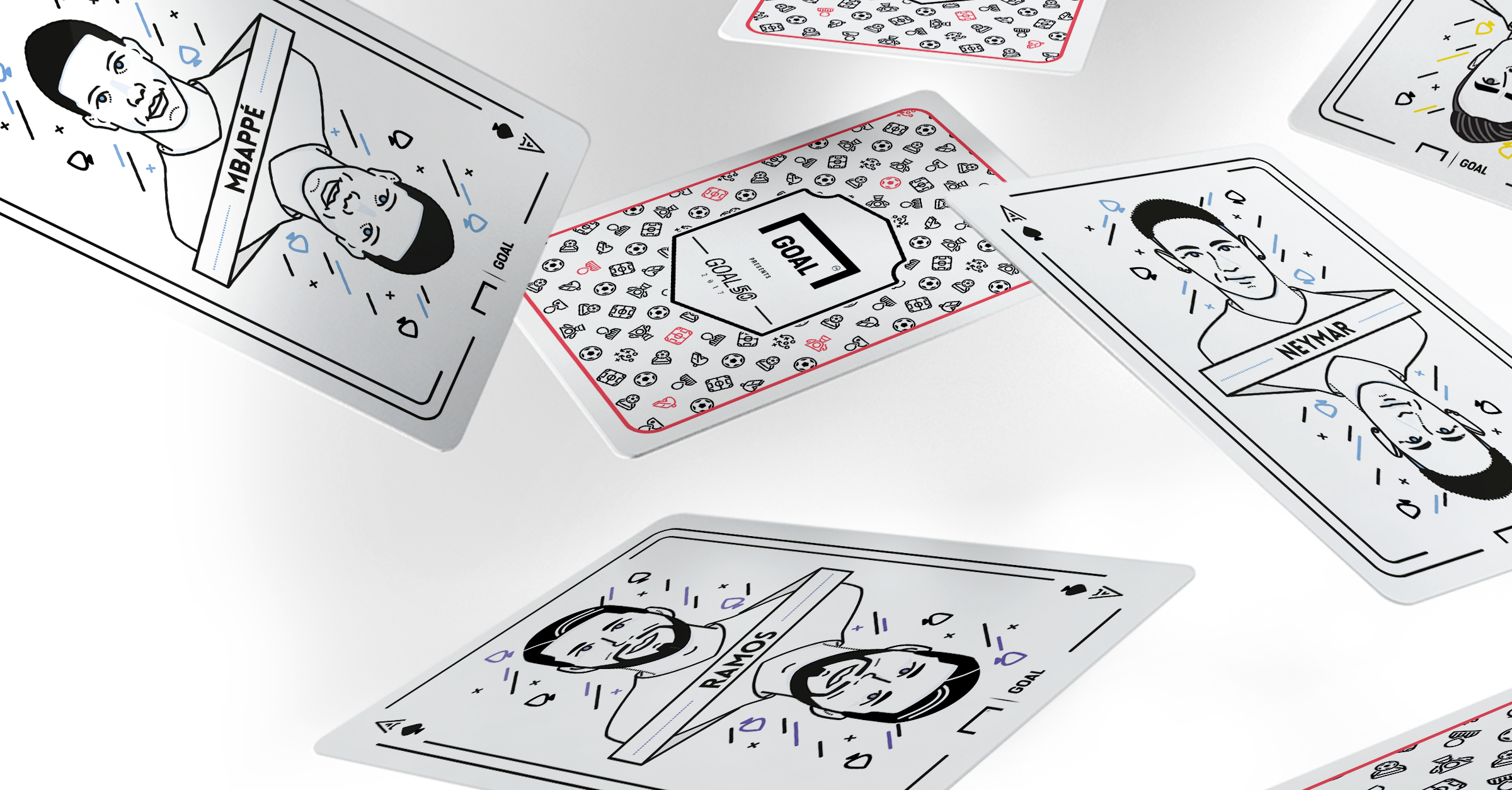 赛中一路高 赛中一路高