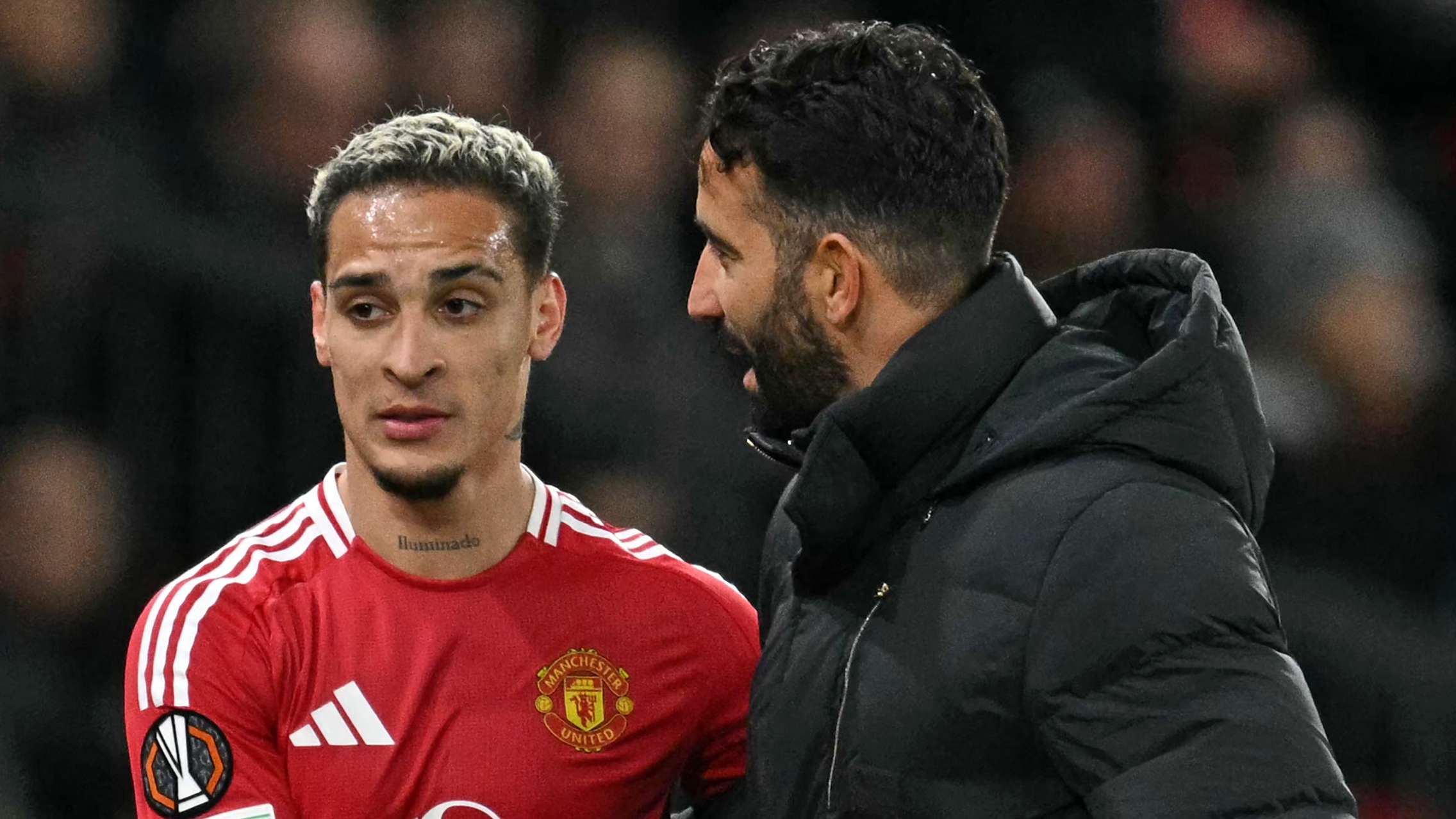 但国家队的 但国家队的