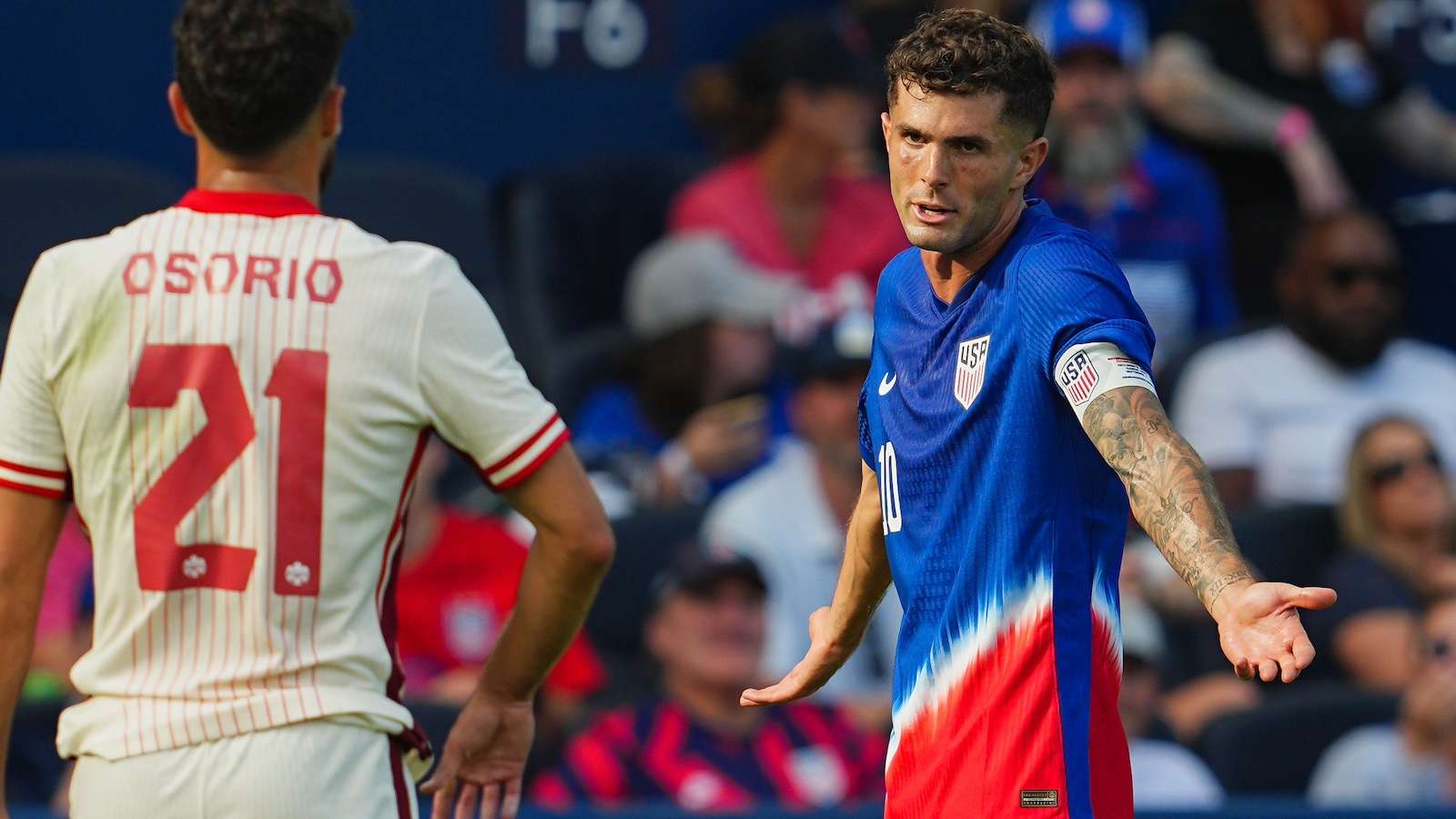 通过构建完 通过构建完