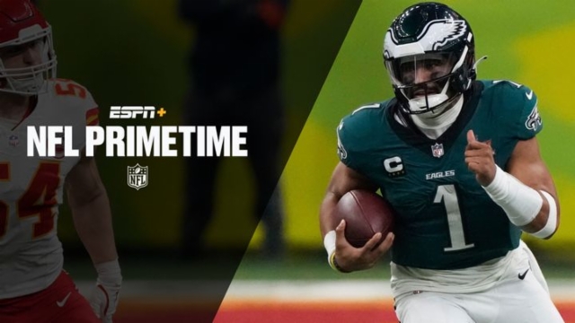 幾乎無懈可 幾乎無懈可