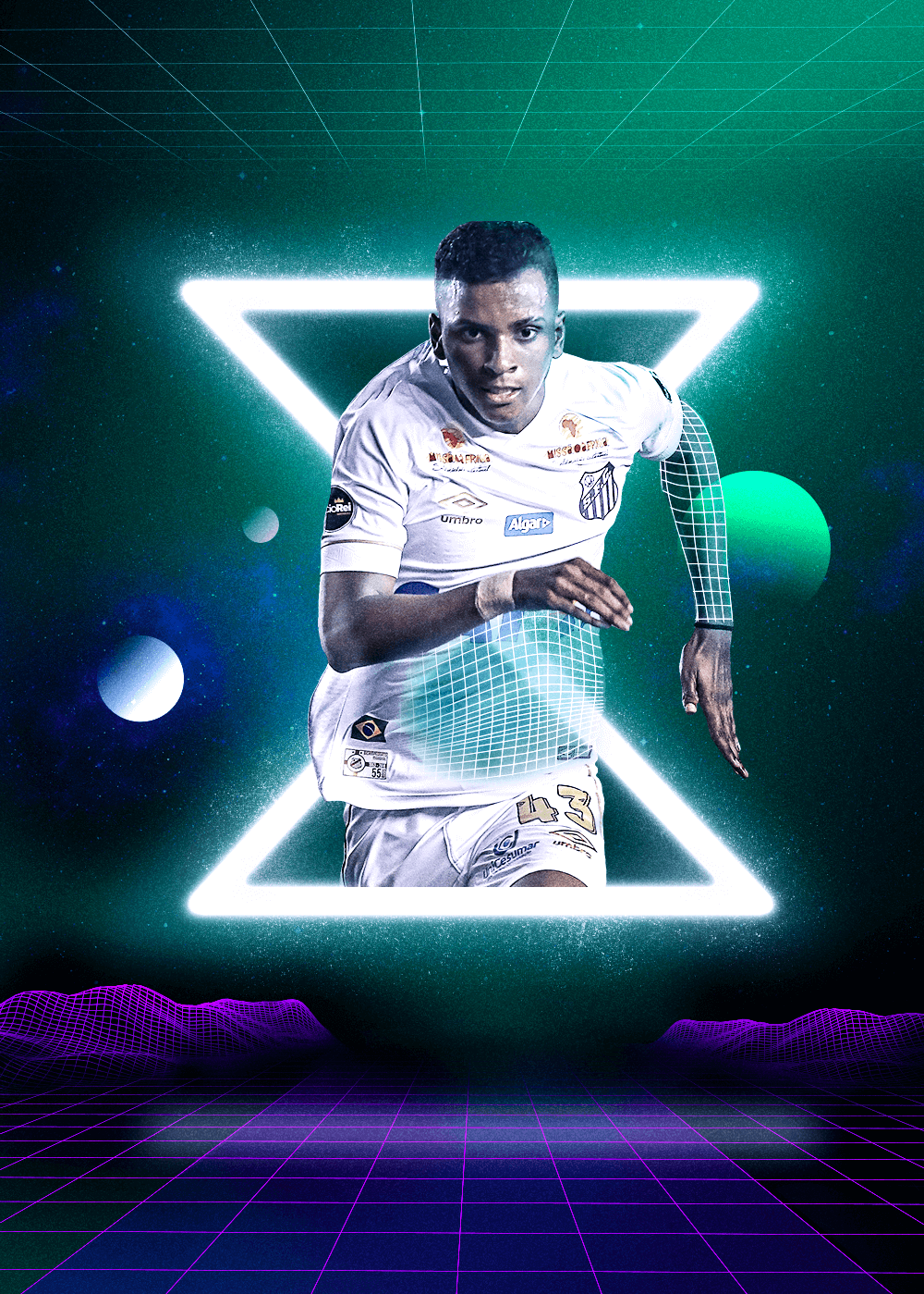 盧卡庫重新 盧卡庫重新