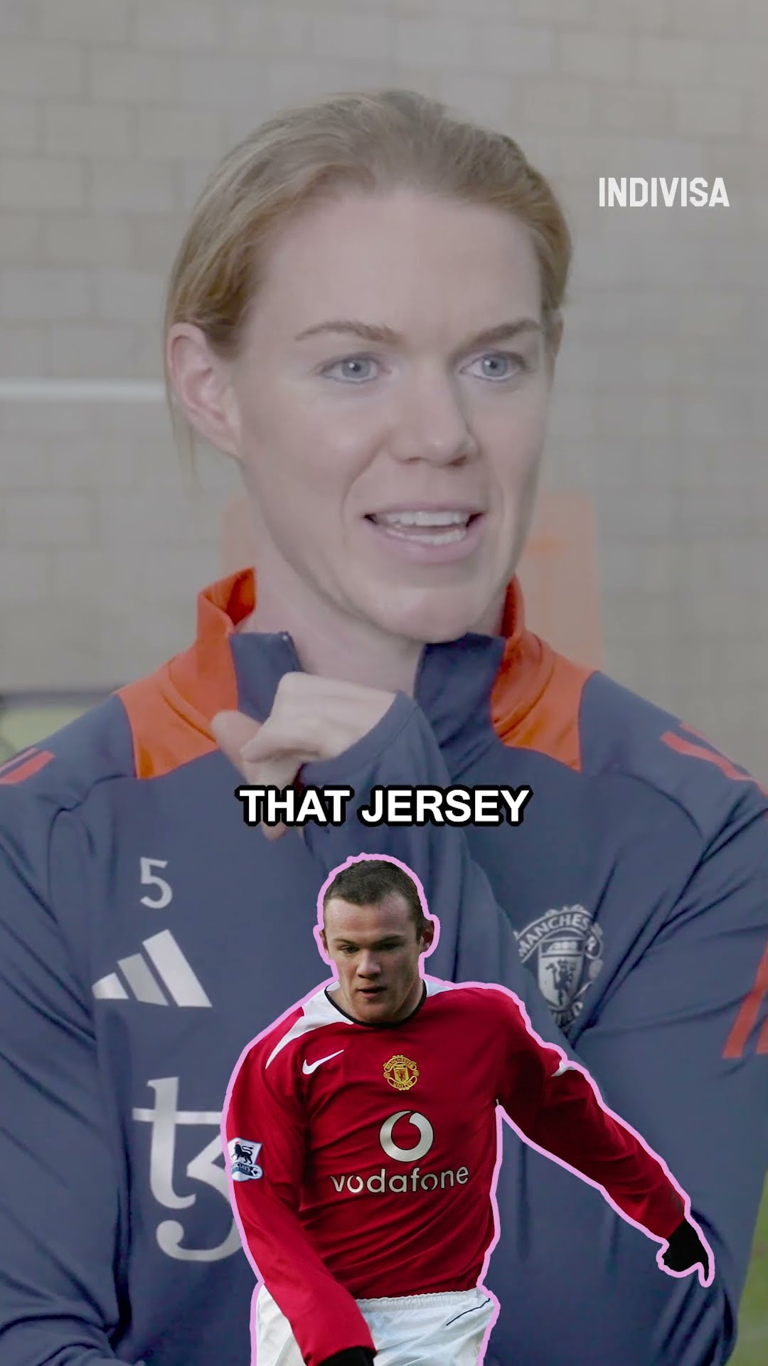 完整赛程及 完整赛程及