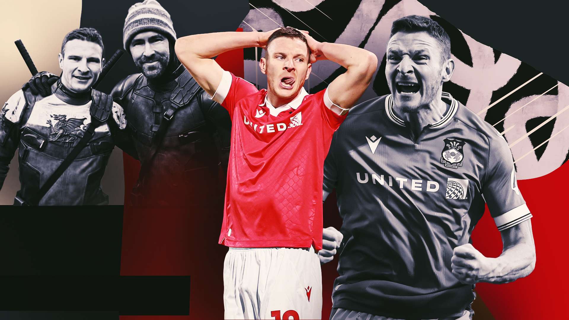 人表现和技 人表现和技