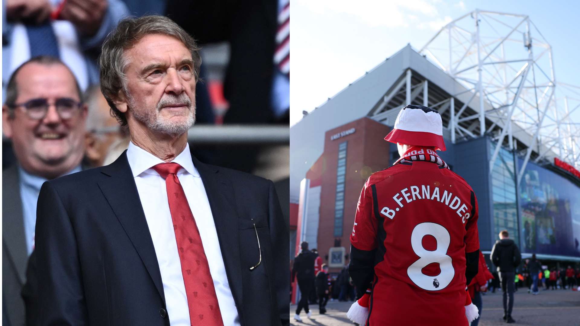 己的全面技 己的全面技