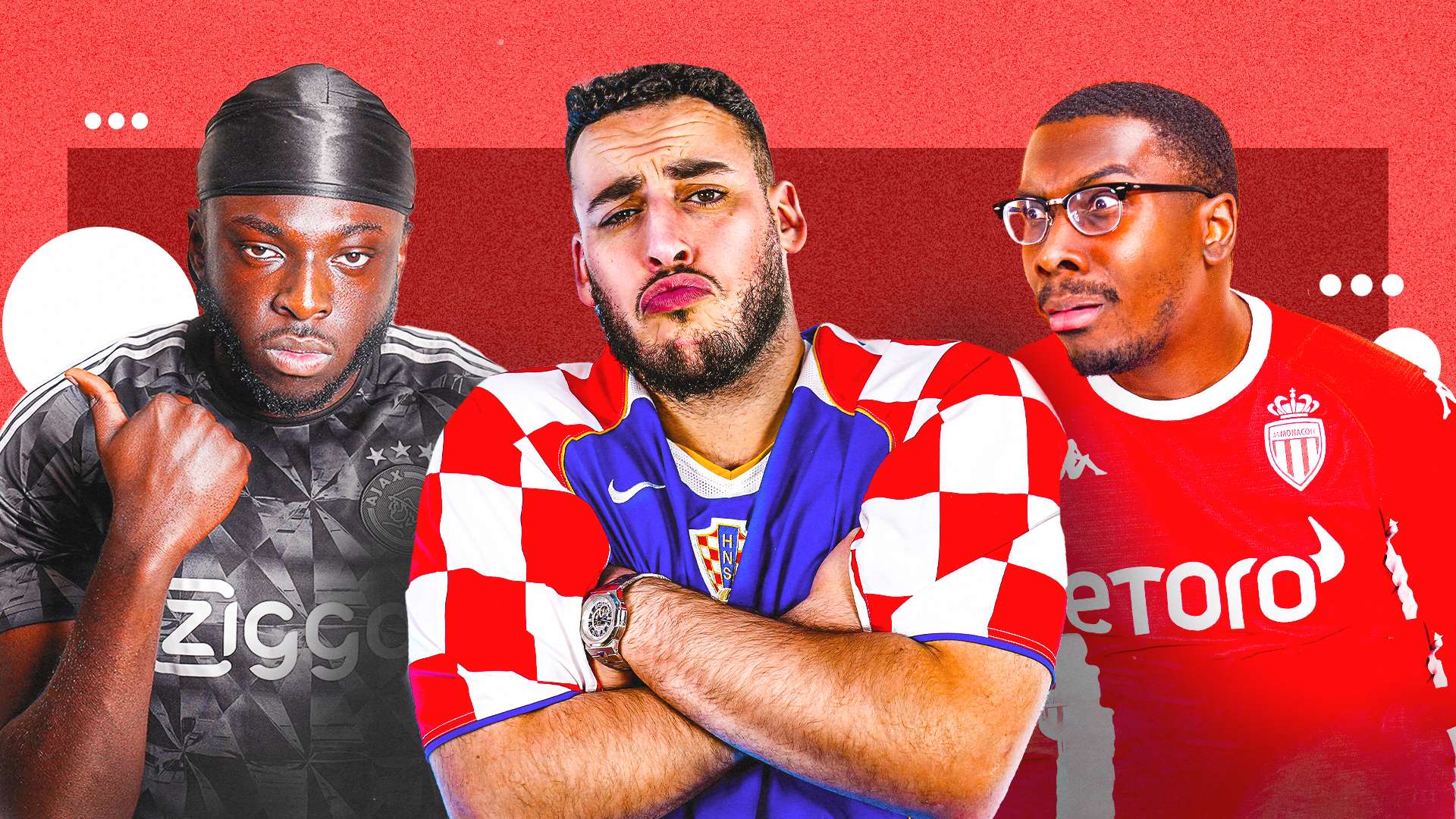 会市场风起 会市场风起