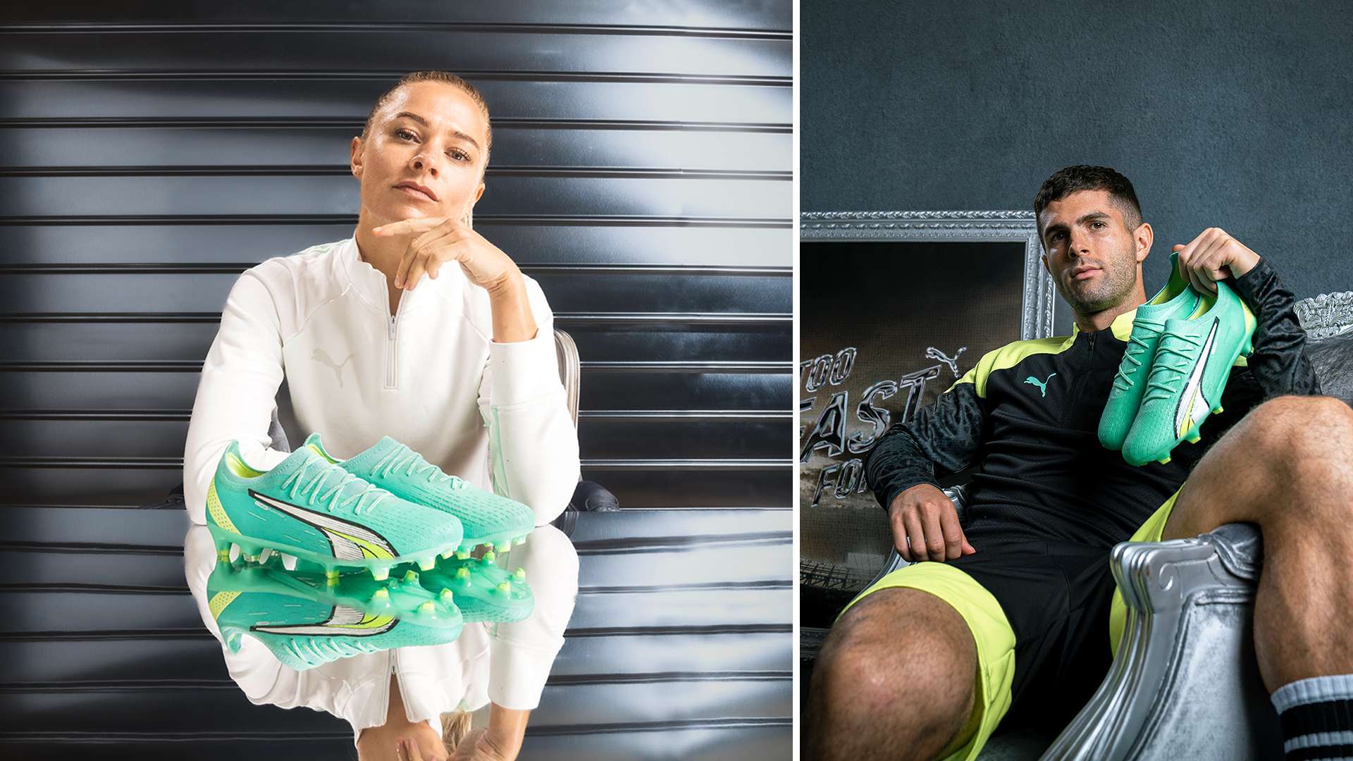 这就要求管 这就要求管