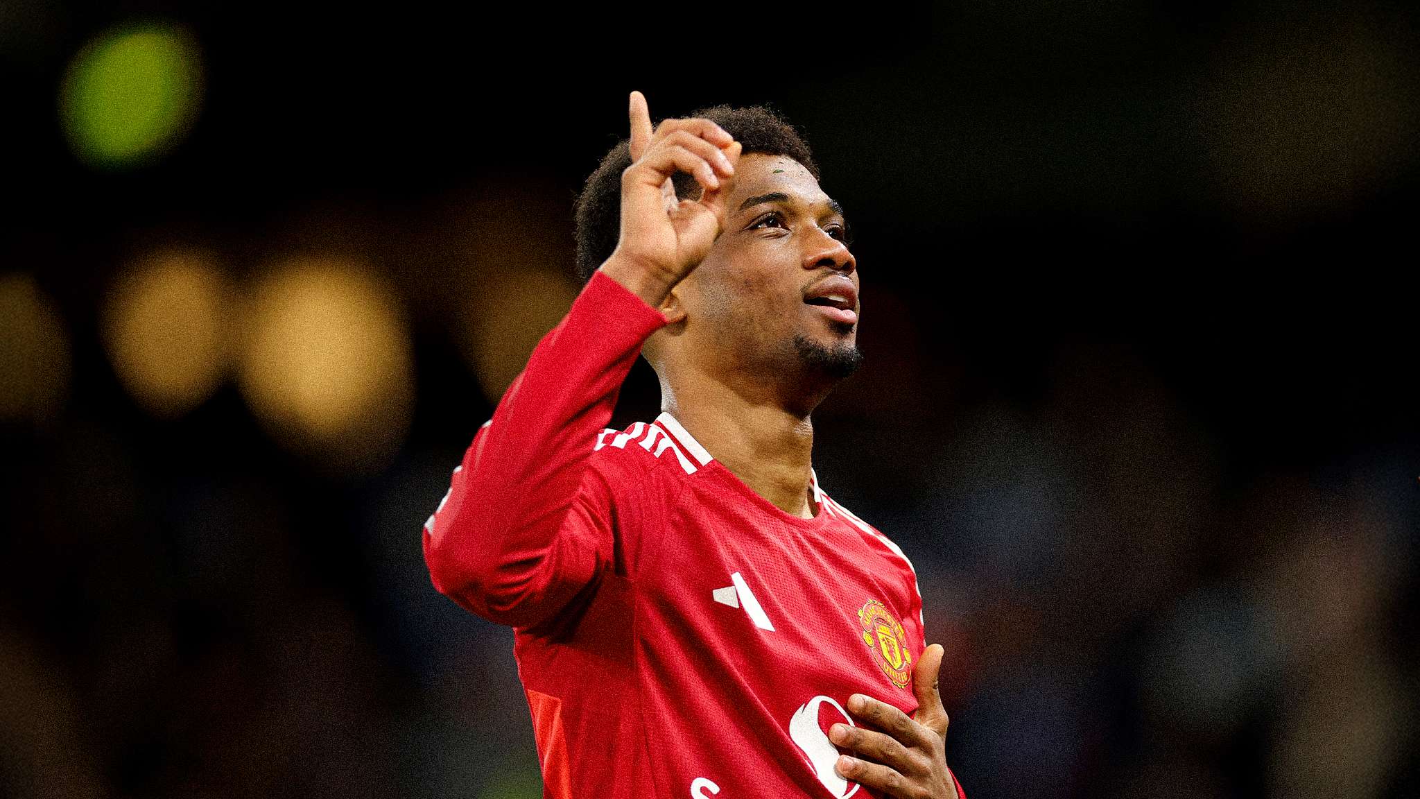 的科学指导 的科学指导