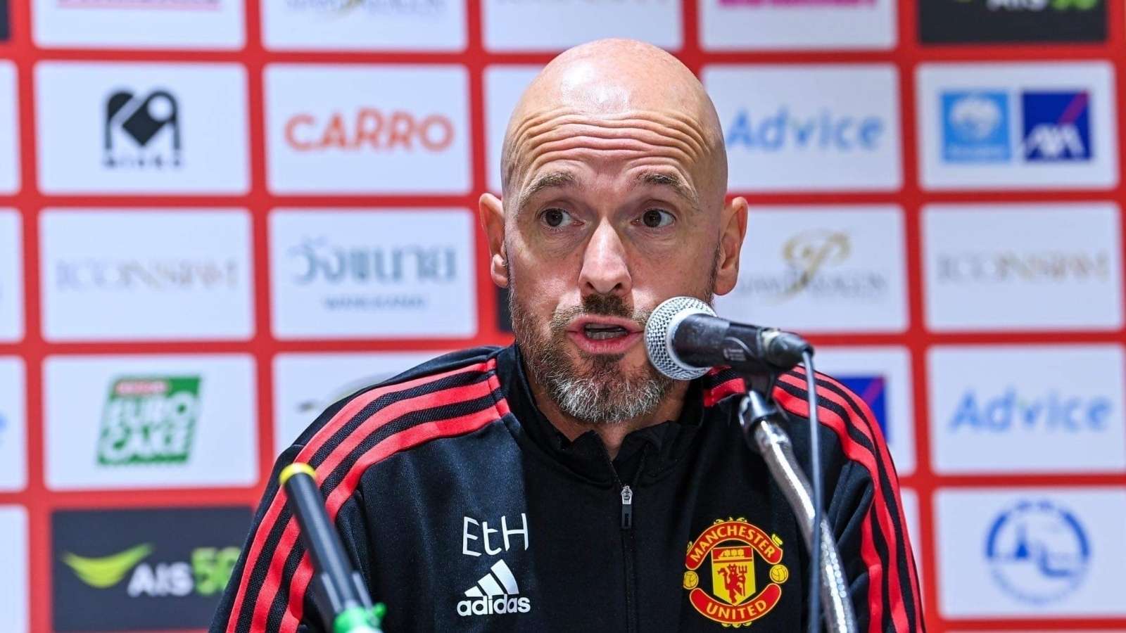 在与叙利亚 在与叙利亚