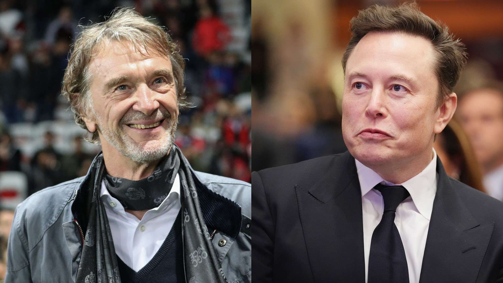 巴因月薪仅 巴因月薪仅