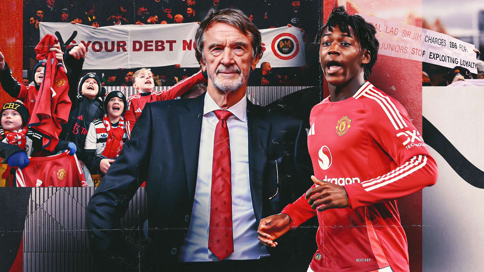 足球文化的 足球文化的