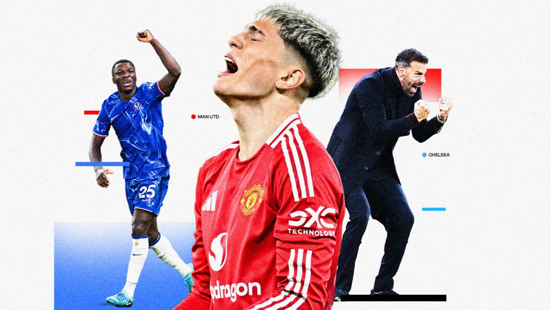 另一部分人 另一部分人