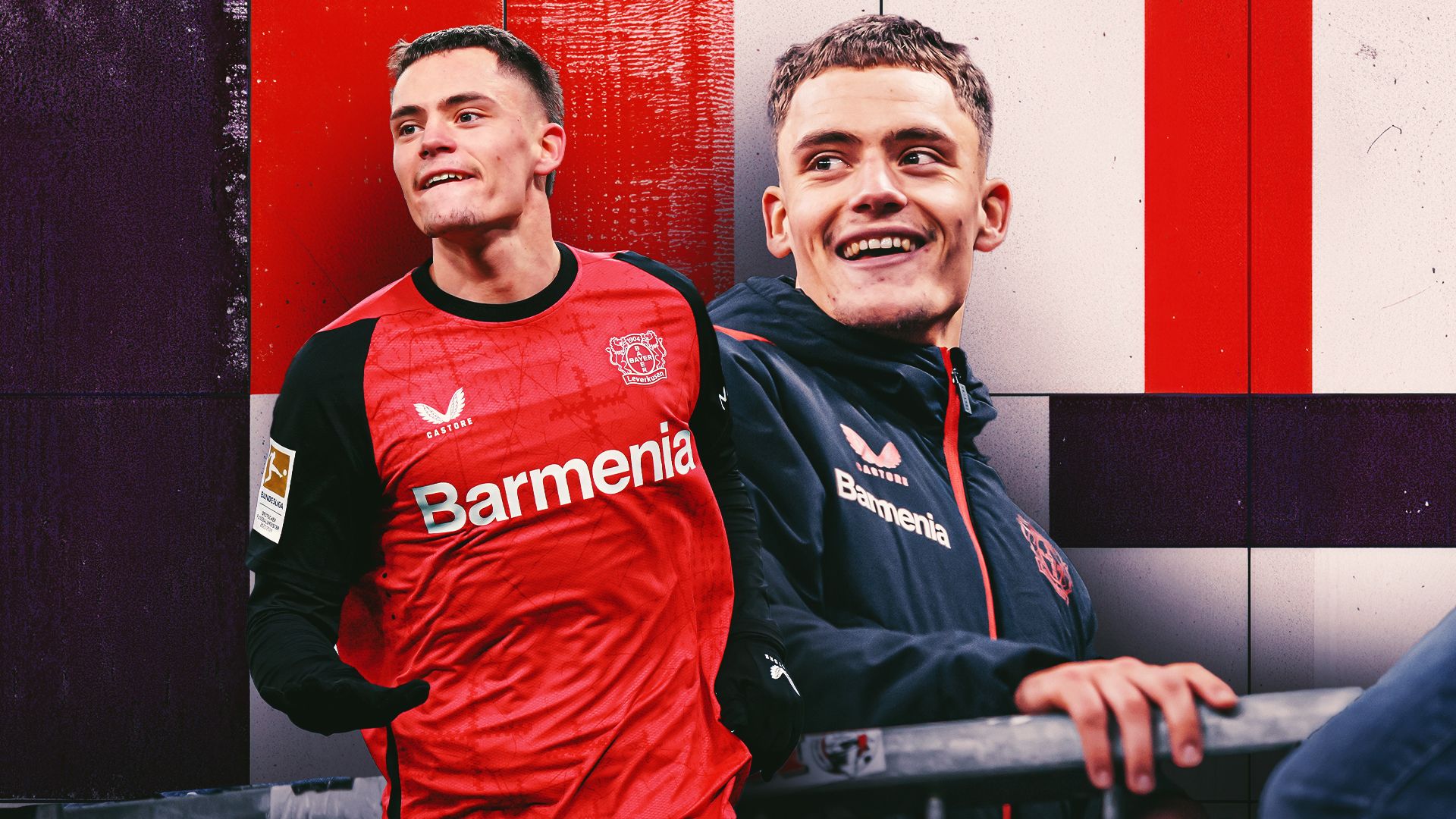 能够满足不 能够满足不