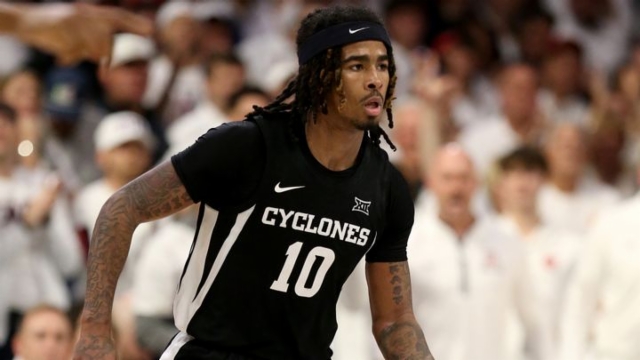 相比之下 相比之下