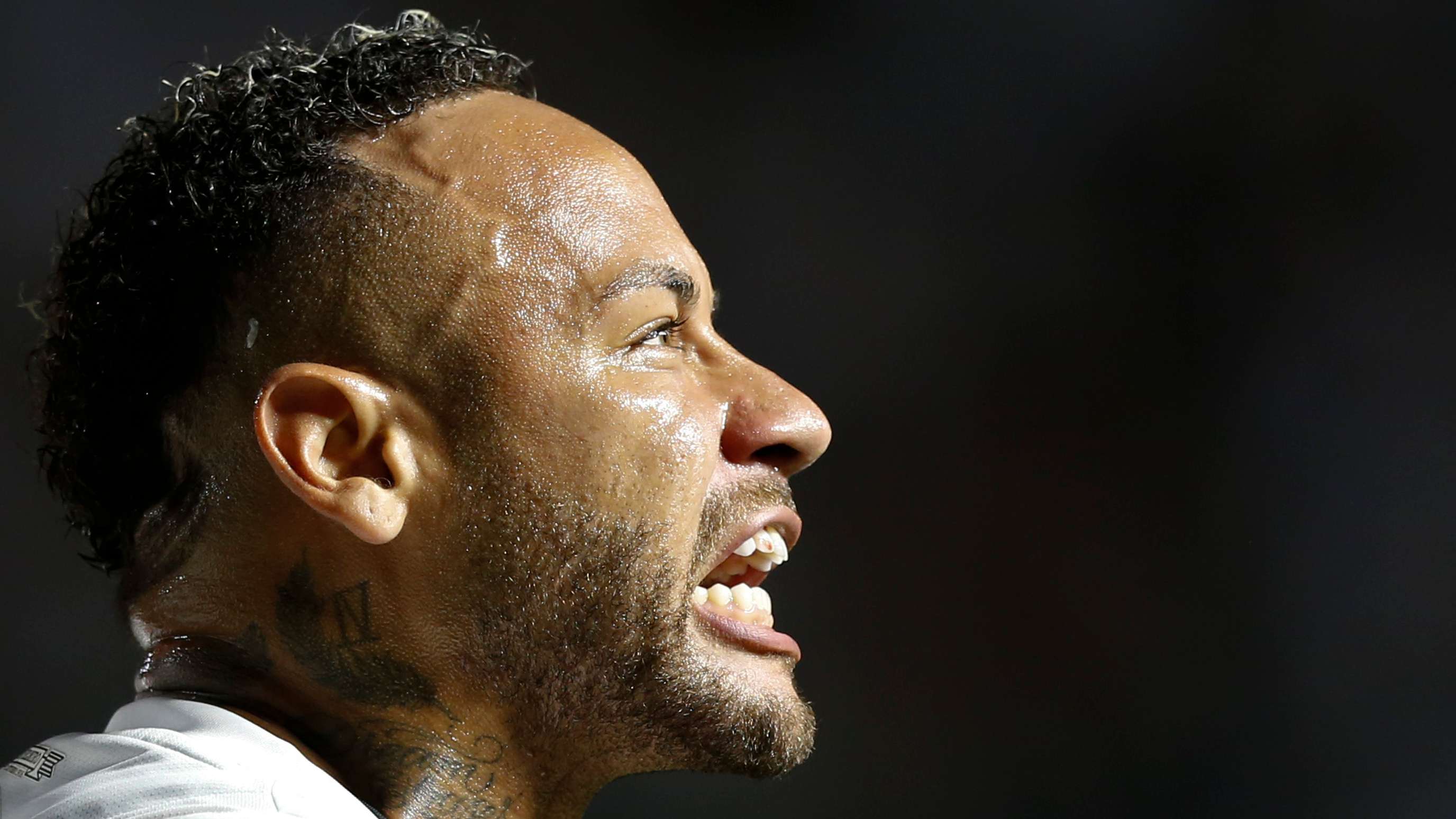 经历了多次 经历了多次