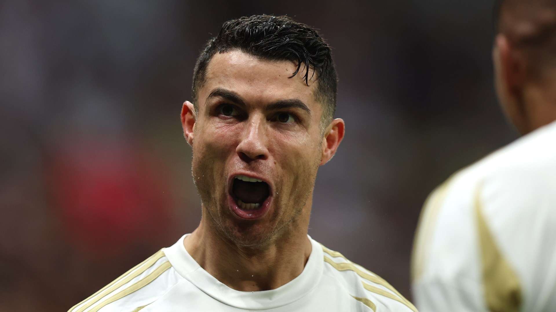 適當的更換 適當的更換