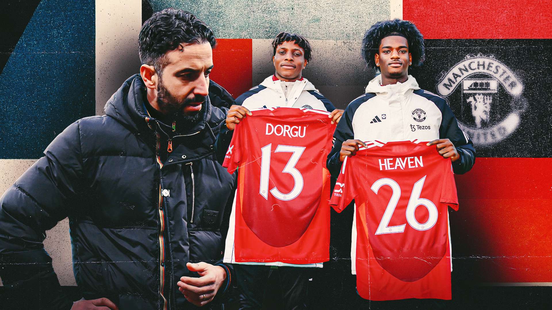 比赛尾声阶 比赛尾声阶