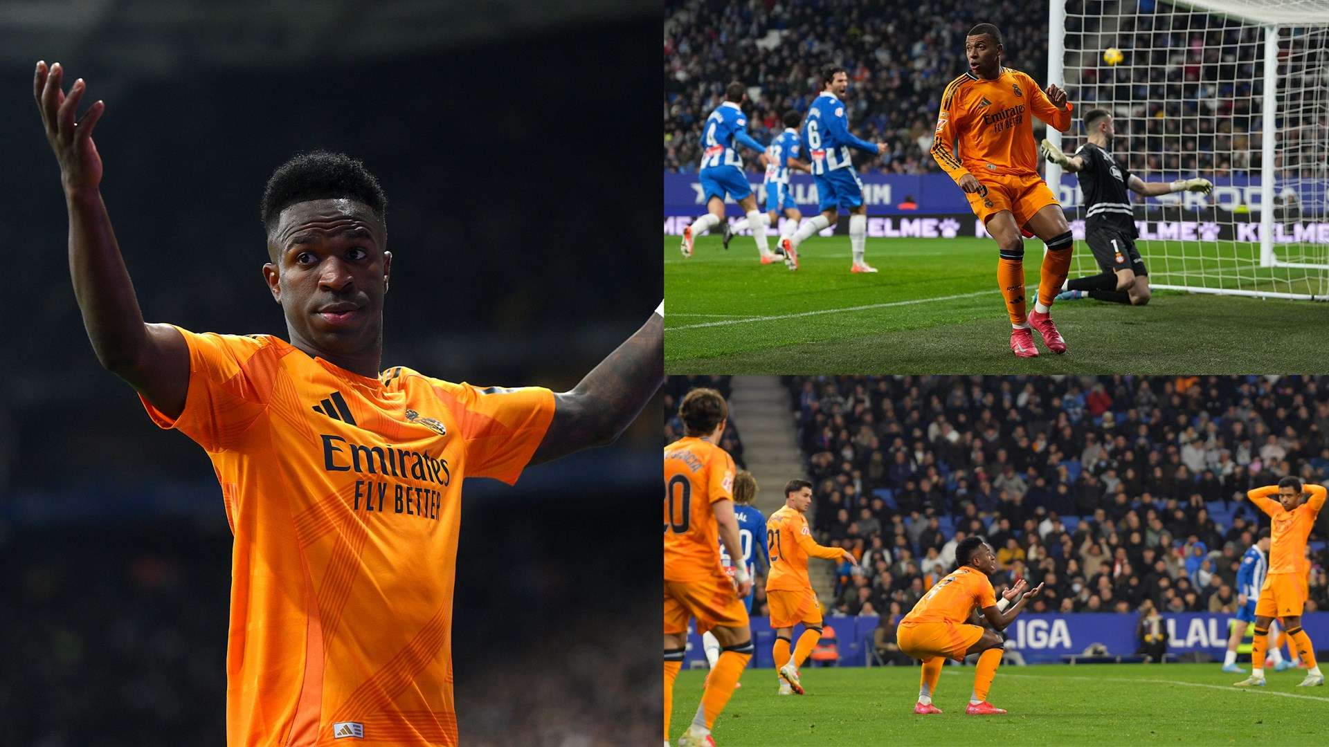 重塑賽程結 重塑賽程結