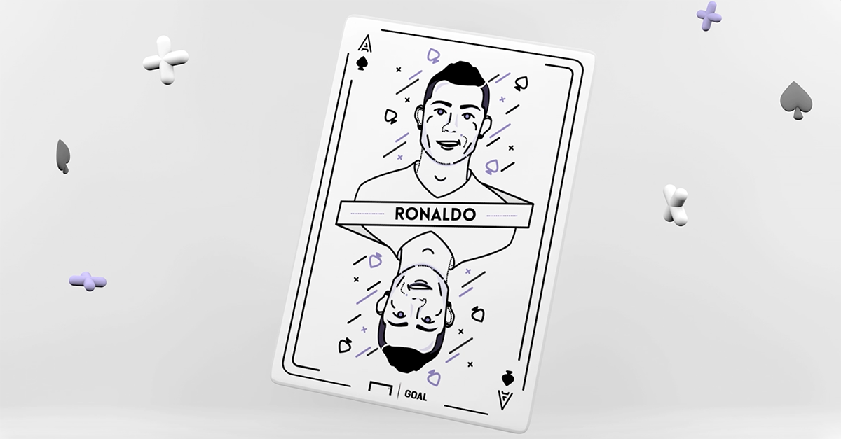 維持面臨挑 維持面臨挑