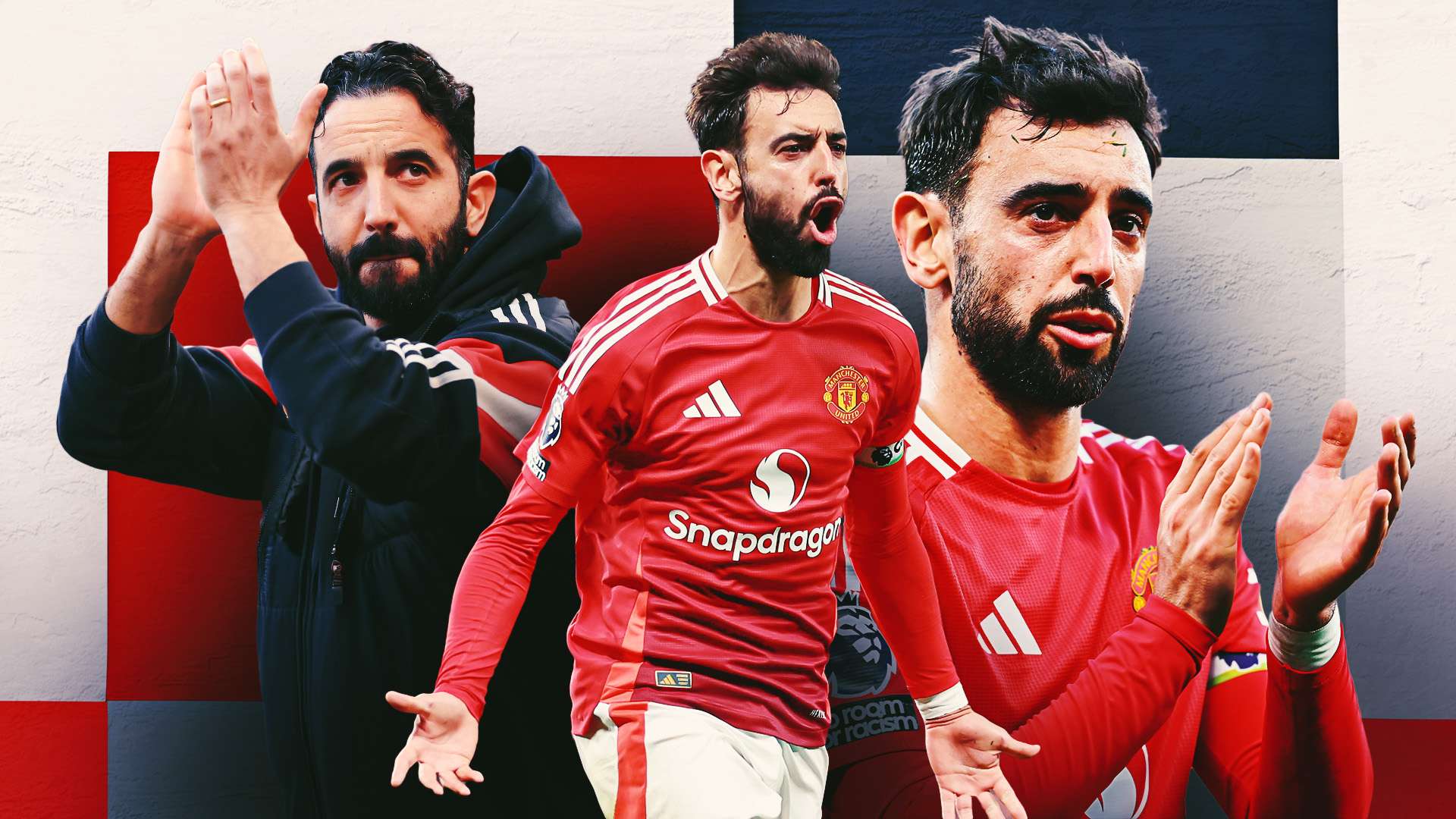 以及俱乐部 以及俱乐部