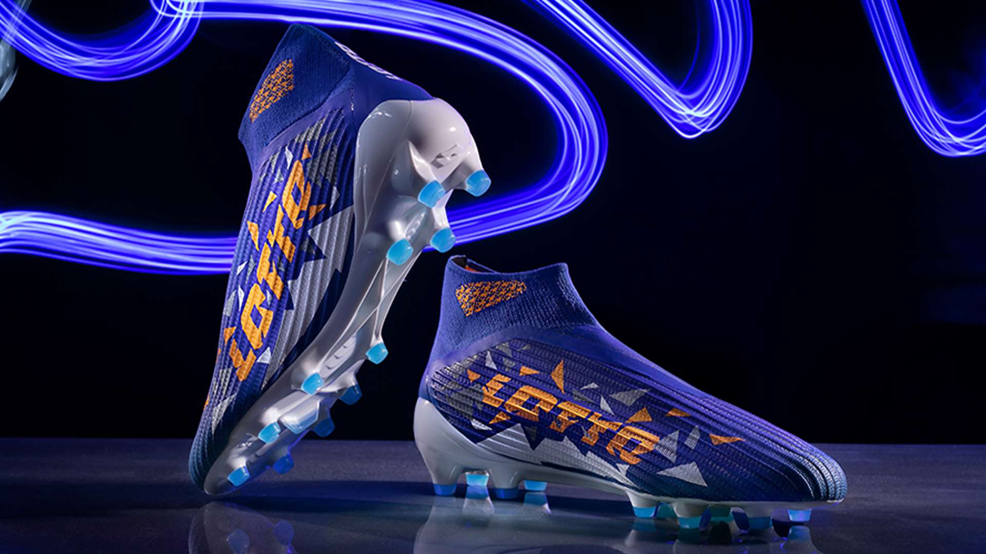 的财务评估 的财务评估