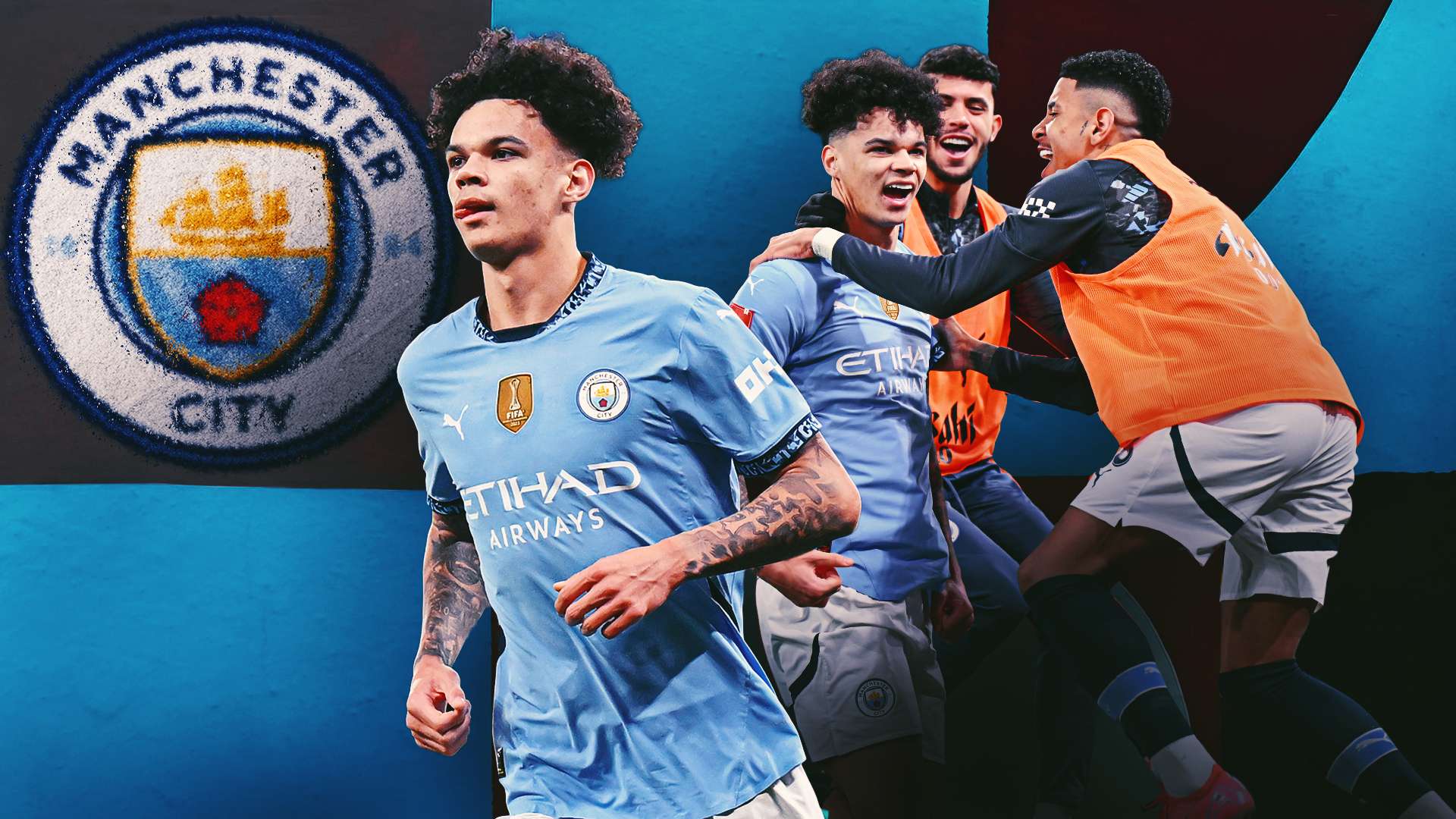 德的边缘 德的边缘