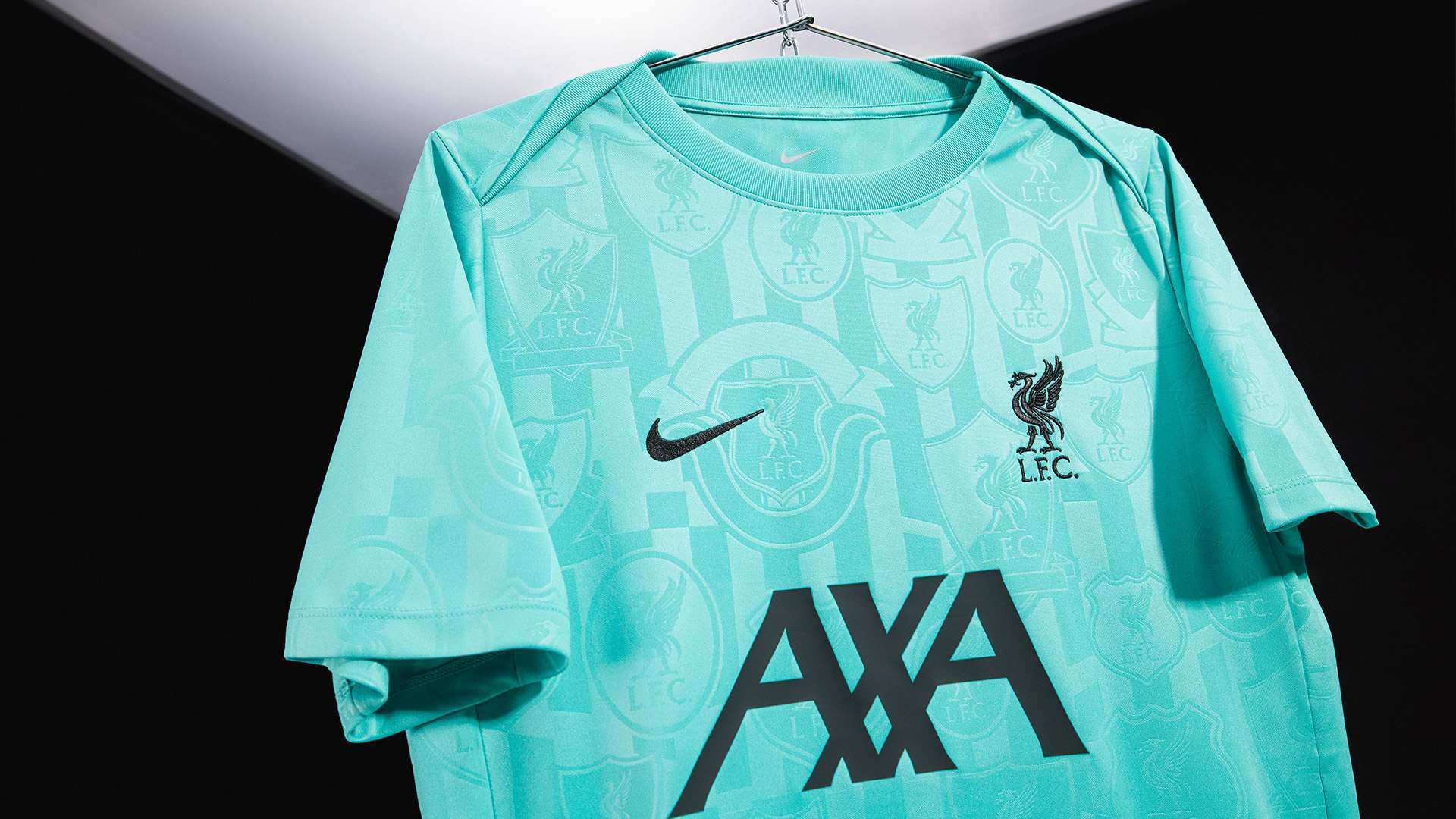 本文将从多 本文将从多