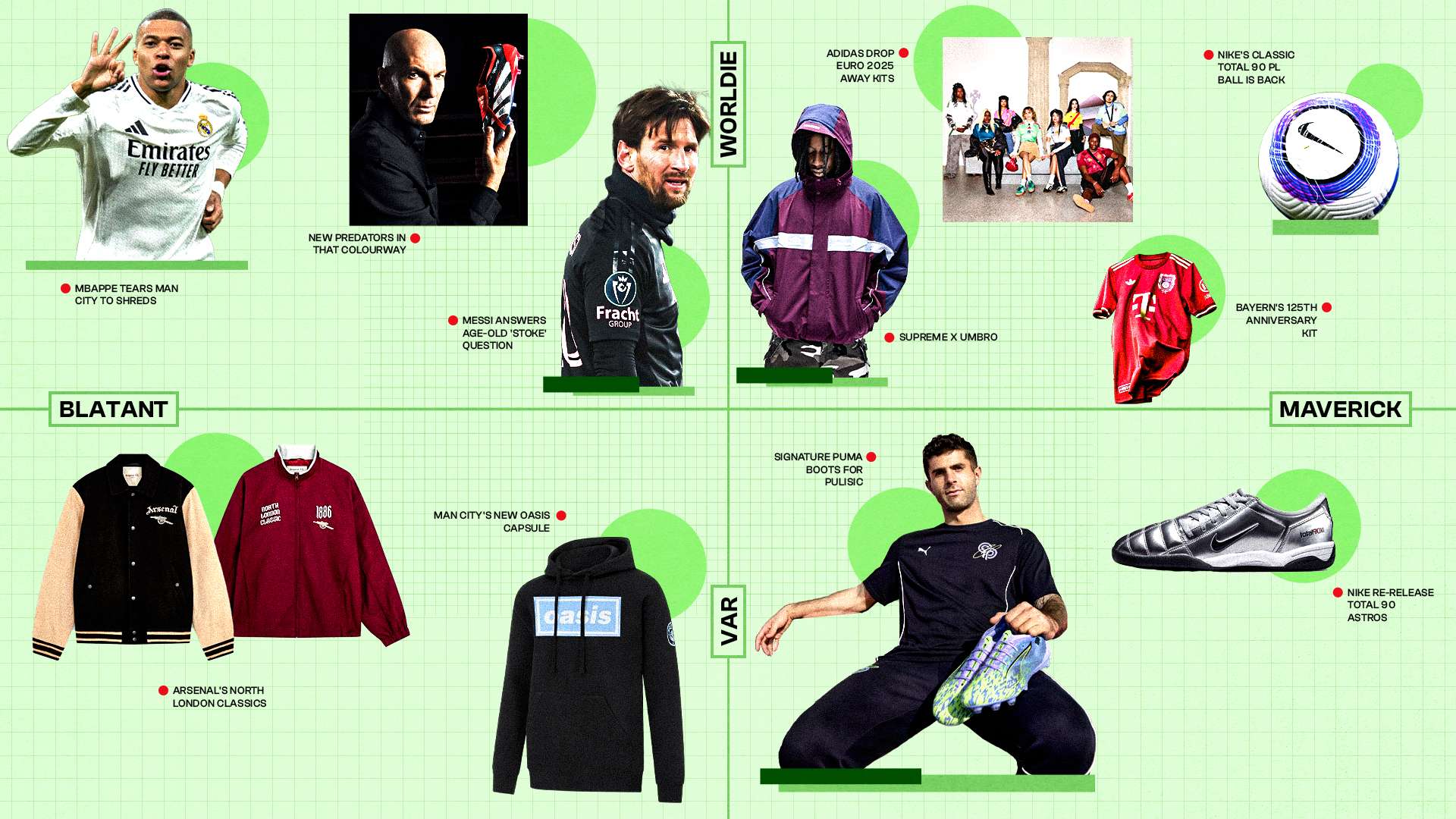 足球比赛 足球比赛