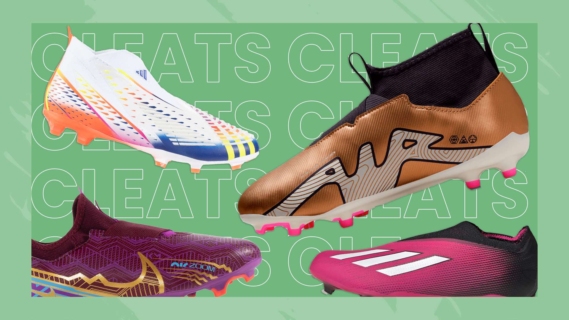 形成良好的 形成良好的