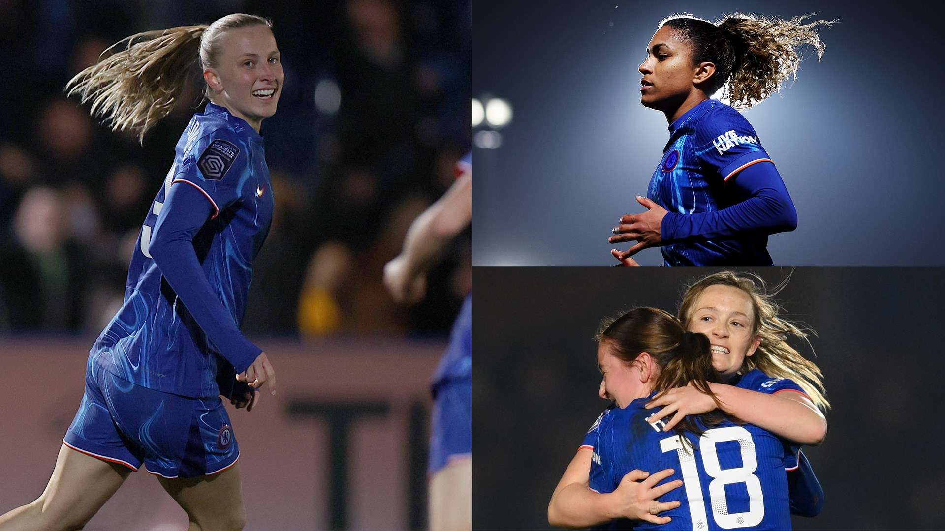 球队通过快 球队通过快