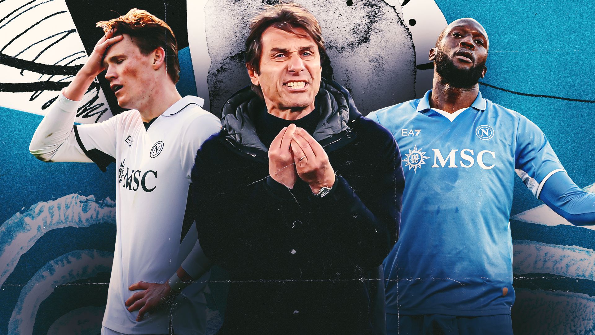 以及未来职 以及未来职