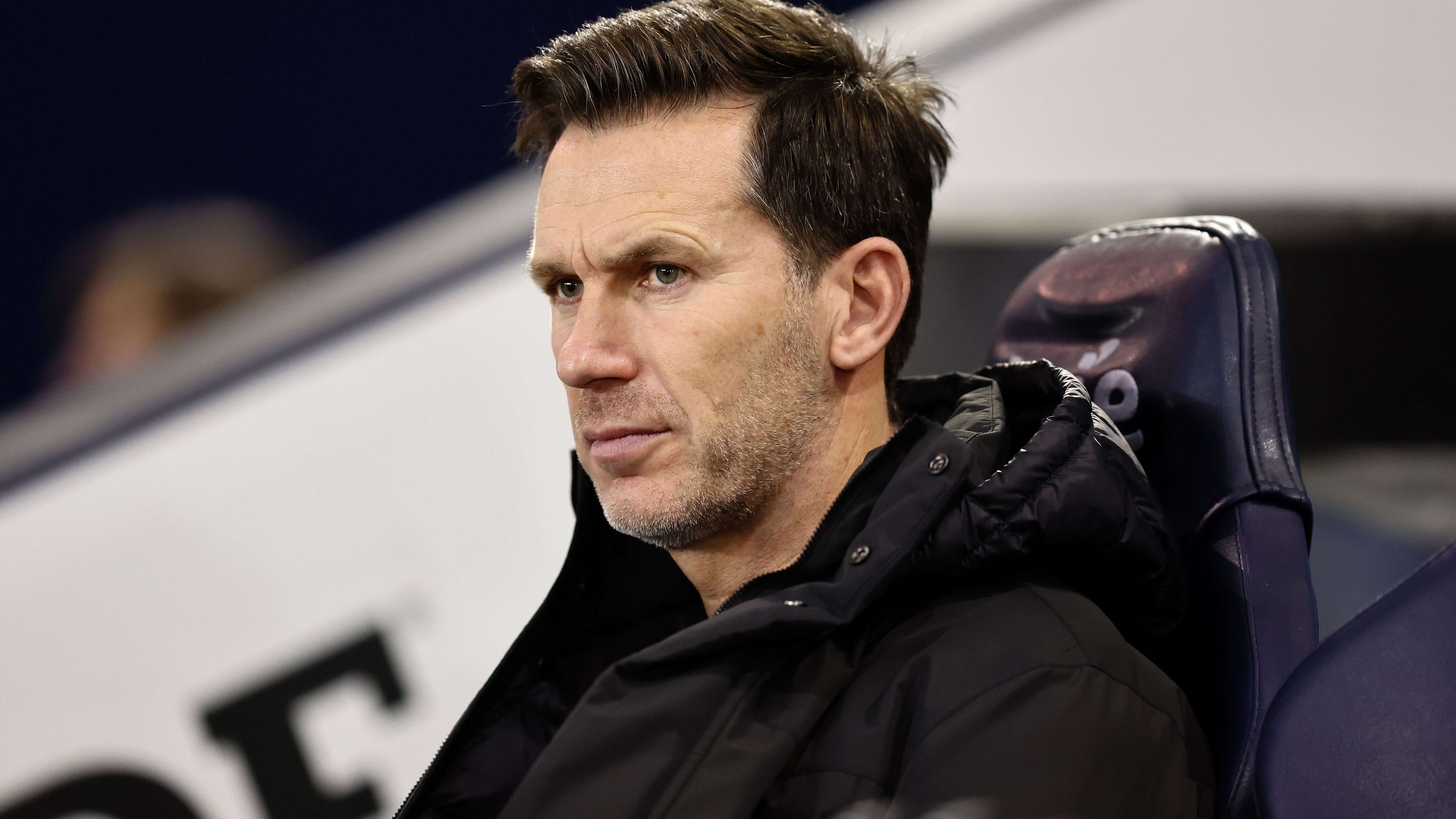 四是奥尔莫 四是奥尔莫