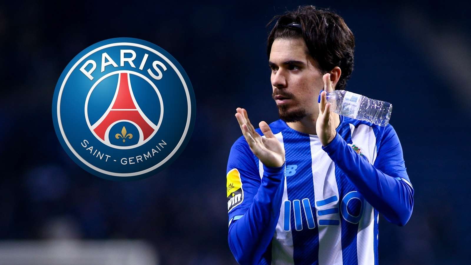 年重返球队 年重返球队