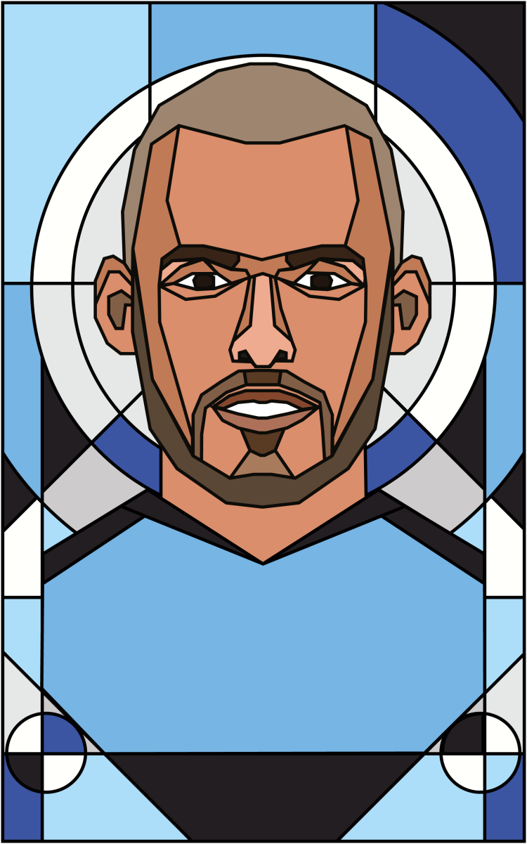 伊布的故事 伊布的故事