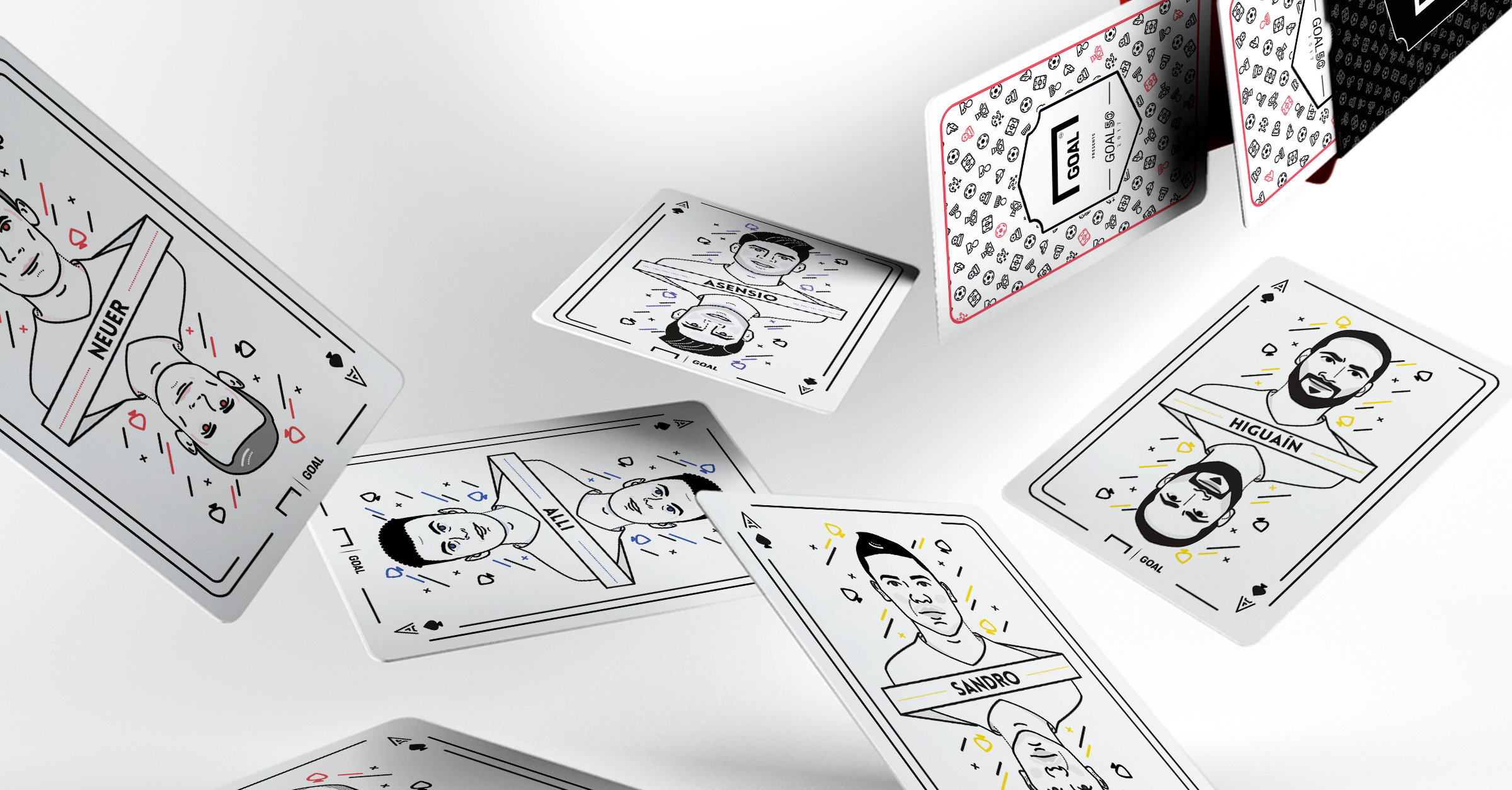 任何挑战都 任何挑战都