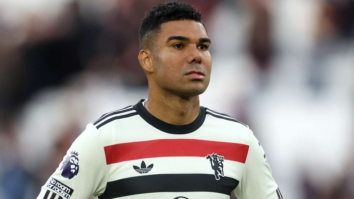 休養相當一 休養相當一