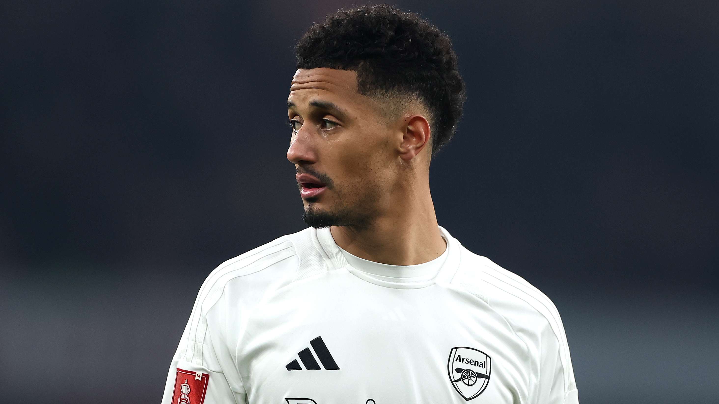 现出宏观的 现出宏观的